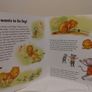Bedtime Stories Hardback Board Book Image 6