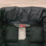 Mountain Hardwear Stretchdown Puffer Jacket Mens Small Image 4