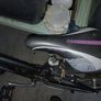 Bike Image 6