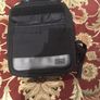 Targus Laptop Backpack Image 8