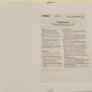 Hornby R2457x Virgin Trains Pendolino Digital Train Pack, Mint Image 3