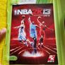 NBA 2K 13 2013  xbox 360 games Original Image 3
