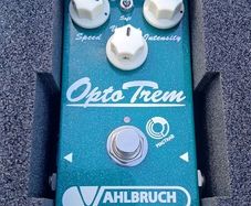 Vahlbruch Opto Trem