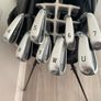 As New Ping i240 4-PW + UW Image 2