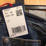 Trussardi jeans size 38 Image 10
