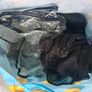 Uppababy vista Image 6