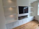 Bespoke Carpentry Image 5