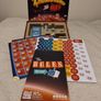 Zillionaires on Mars fun family board game Image 9