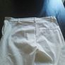 White  Trouser Image 3