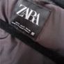 Ladies Zara Sleeveless Jacket / Gillet Image 4