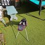 Kids Golf Clubs Image 2