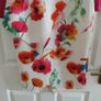 Dress Image 4