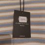 Cortefiel Jumper BNWT Postage Included Image 2
