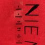 ladies Minnie Mouse joggers Disney store Image 3