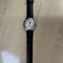 Raymond Weil Maestro Small Seconds Automatic Watch Image 6