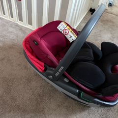 Maxi Cosi