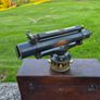 Brass Theodolite Image 7