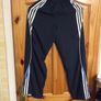 Dublin GAA. Official Boys Girls Kids Age 10-11 Years Track Bottoms. Collect In Dublin Or Receive Via Post. Image 2