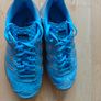 Adidas Gazelle Trainers Image 3