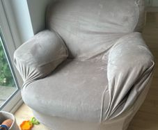Armchair