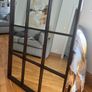 Retro Mirror. Image 4