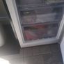 Powerpoint Fridge Image 3