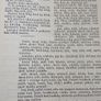 Roget's Thesaurus of English Words and Phrases Image 10
