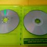 Halo 4 Xbox 360 Games Original Image 4