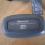 Microsoft Xbox 360 Wireless Controller Receiver Image 2