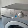 washing machine Image 3