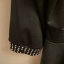 Black dress (XL) Image 4
