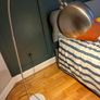 Floor lamp Image 2