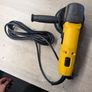 Dewalt DA sander 220v Image 6