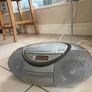 Sony portable CD, radio and cassette player Image 3