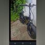 Engwe engine x Image 2