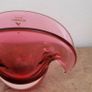 Mid-century "Antichi Angeli" Murano Image 2