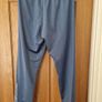 Adidas Tracksuit bottoms Image 2