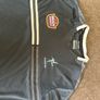 kids gaa tshirt Image 2