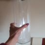 Free Plastic Spaghetti Canister Image 2