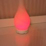 LED Aroma Diffuser Image 3