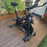 Hit Fitness Exercise Bike Image 5