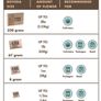 Boveda Packs Image 3