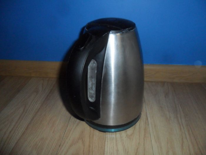 Electric kettle Standart F-716