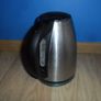 Electric kettle Standart F-716 Image 4