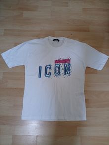 Dsquared T-shirt