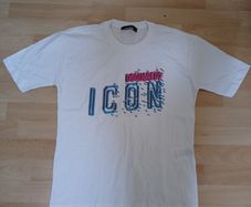 Dsquared T-shirt