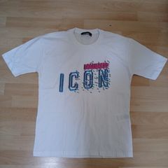 Dsquared T-shirt