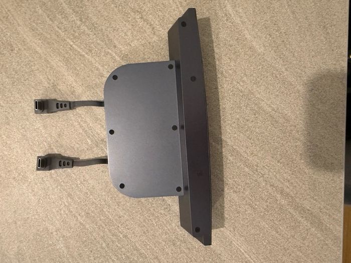 Tesla model 3 2023 accessories