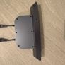 Tesla model 3 2023 accessories Image 10