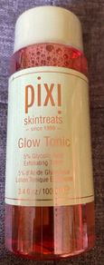 Pixi Glow Tonic 100ml